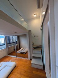 The Hillier (D23), Apartment #487096841